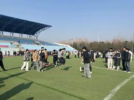 ff28e807f54ad6bb4531ffdbc58bbeac