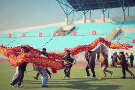 ac1e0e8cc8be6f3434ab048d31669a40