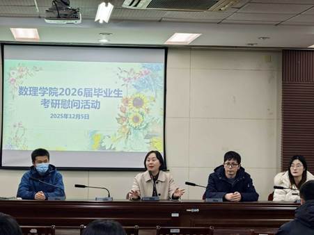 6fe5743fba8e84e5afeb104d1646ccc2