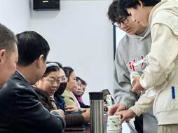 464d00f23fcaa0268f88b4f63643c701