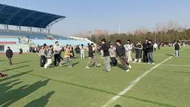 25bc65089ba821740543510e320989e5