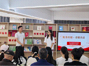 2025-05-27 16:35:55.621000