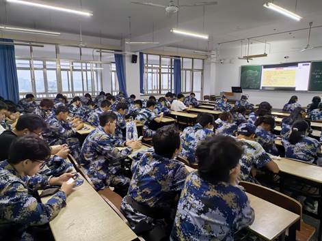 28c9f3a2c6c023304d92a9ccdba21289