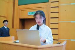 mmexport1760020323812