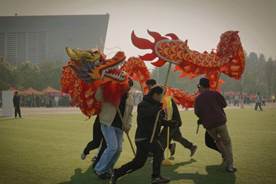 f383706ac2369079f060dad41346a29e