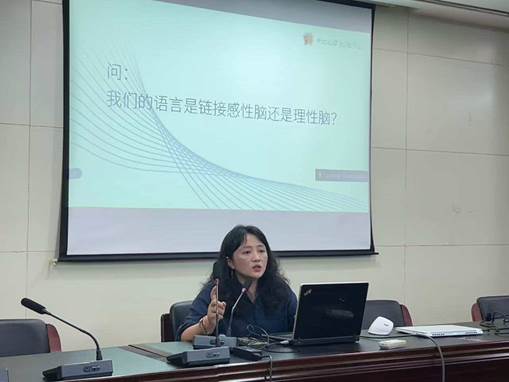 b4732cc7fac41cda80eeb5fb9d18bc61