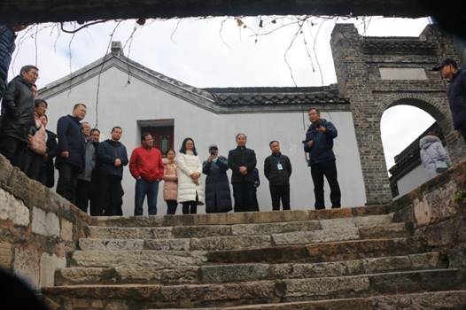 IMG_5372(20201206-153059)