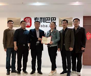 83c15240969948e4f580adcb2e04a12