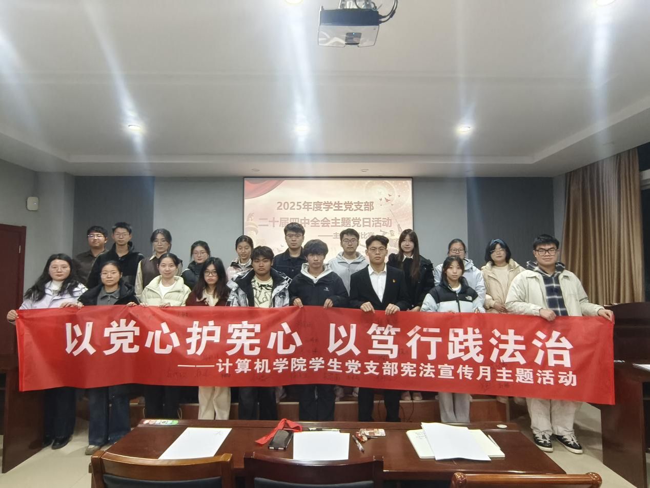 911D39B06DC16B57342F2FBC7CB95C09