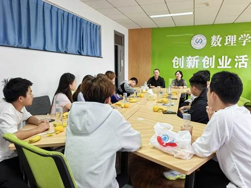 b2495c07a38d6eea9e15321ad5632628