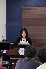 a191221d19e0282409d8f65d4794395d