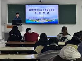 5bc6e118a523161c198f3ea9411230da