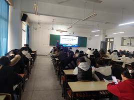 ec4d46bb91ad291556d75db19c7471aa