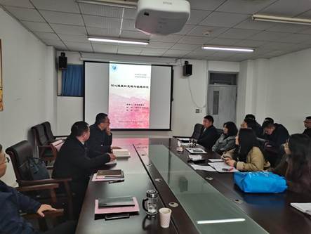 微信图片_20210331165255