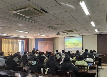 fd8f2f3c607a108984b4d14a4187d21d