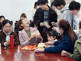 52030c006c30942b20882d9196546f5d