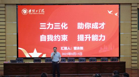 77e3730428c4d9e6188ec6f189f64931