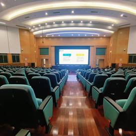 fa58880ca38b42169465a6db187e2837