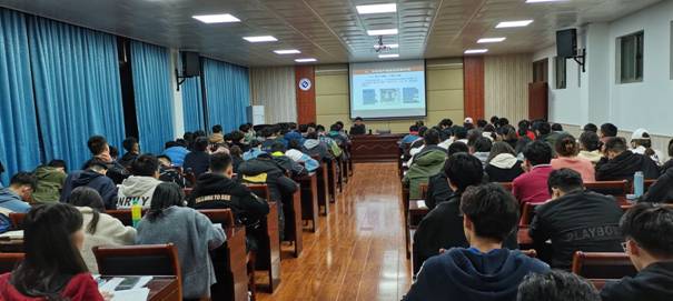 Cache_-447d48eebc3209d0.