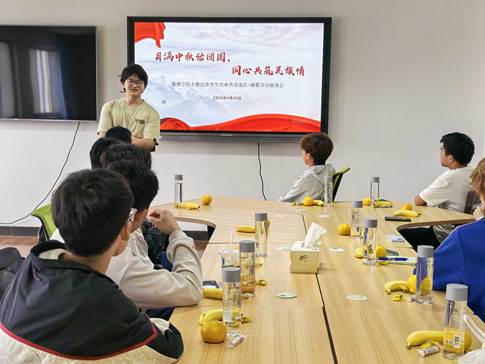 ebb5a98fc19b3bfa7a5b162574391166