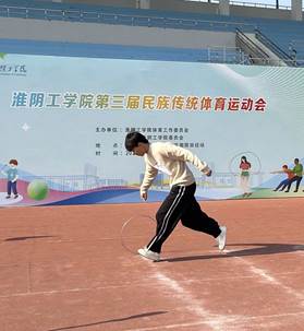 9441ede1100b193129752772f01014d1