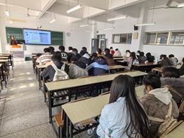 f17a30af8214284ae42d40aada042977