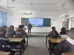 4e55f056f350c295f959b5ecab94346b