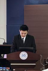 2f922e0123ec42607b677ff44b1f704a