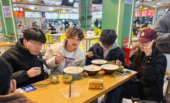 微信图片_20251222102303_97_83