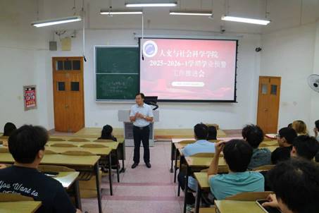 e07449fc570fd9b3257d0f701bbb9784