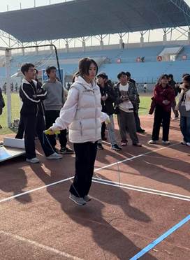 微信图片_2025-12-09_103823_070