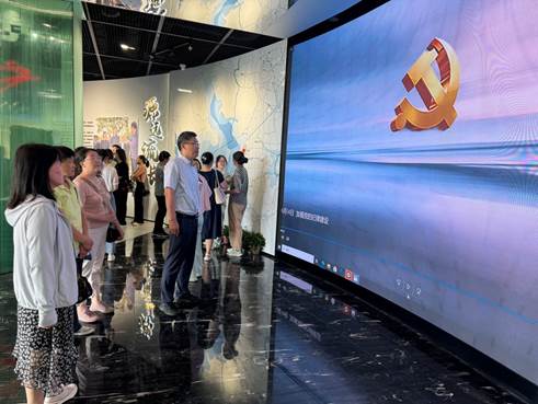 说明: C:\Users\ADMINI~1\AppData\Local\Temp\WeChat Files\a4c7fd59ef779d949c6886eab48549b.jpg