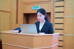 mmexport1760020314128