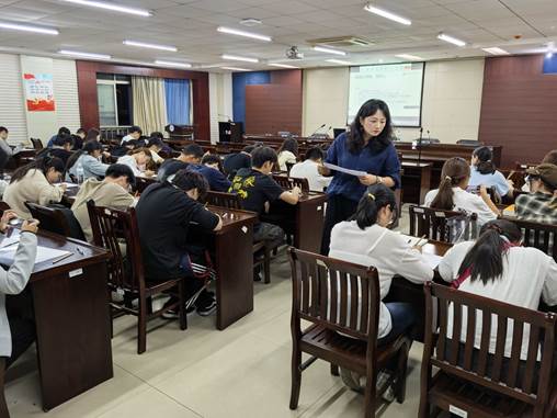 484da377d55a35a33355ba8e956ae3ec