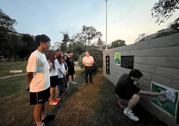 /private/var/folders/tn/fz3464fj2djf5_y3fn_x7hsc0000gn/T/com.kingsoft.wpsoffice.mac/picturecompress_20250907131114/output_1.jpgoutput_1