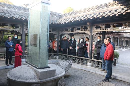 IMG_5370(20201206-153000)