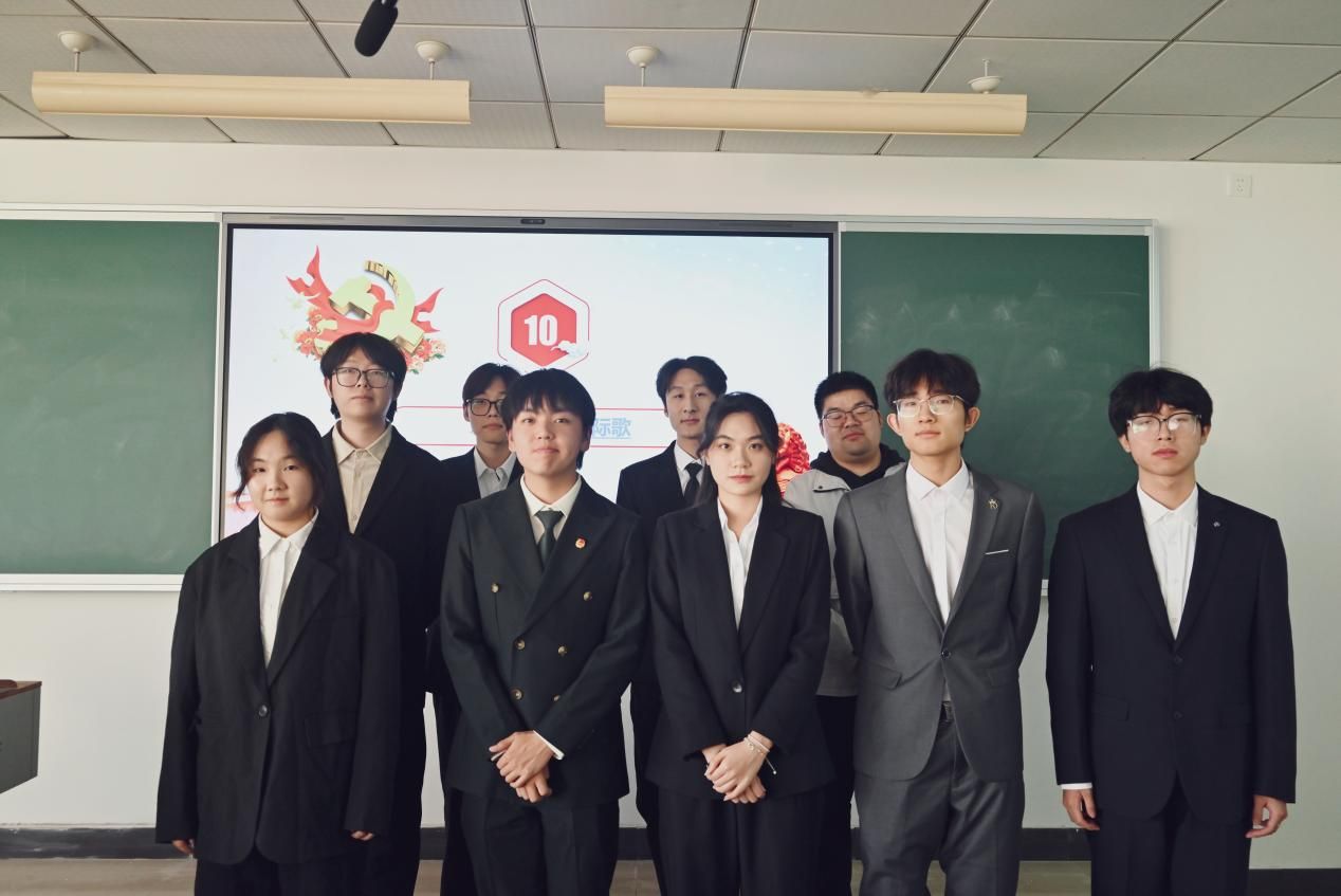 88A1AA000692D1B1CB5B75027D392367