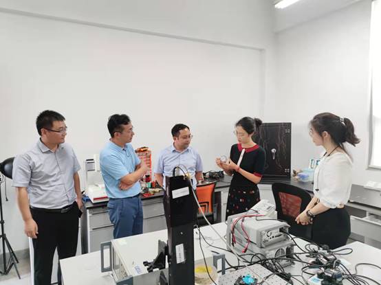 8802827300cd11cf80c12aa242ad413