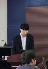 fced077ebeb43ab502c556d4e19cb563