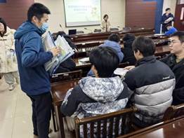 4849770ff092d9f3d323106f35be899e