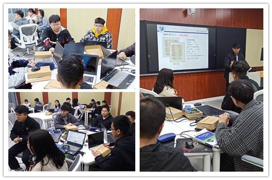 IMG_20210402_093943_副本_副本