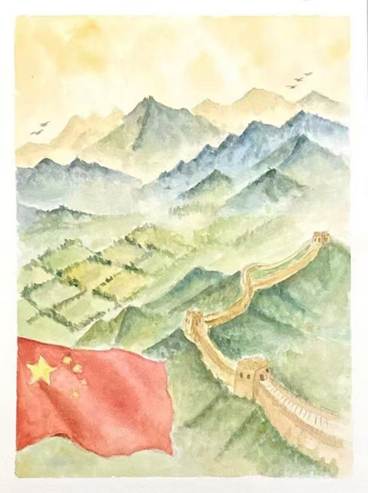 微信图片_2025-09-29_180139_160