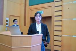 mmexport1760020334789