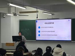 af3bb17046a68585300083f3efbcac33