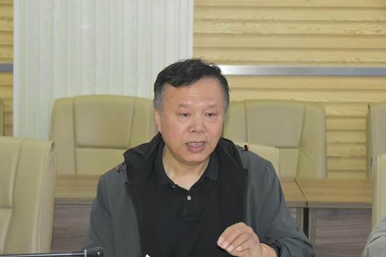 说明: C:\Users\Administrator\Desktop\2021年5月19号\新闻用\DHC_2016.JPG 说明: C:\Users\Administrator\Desktop\2021年5月19号\新闻用\DHC_2016.JPG