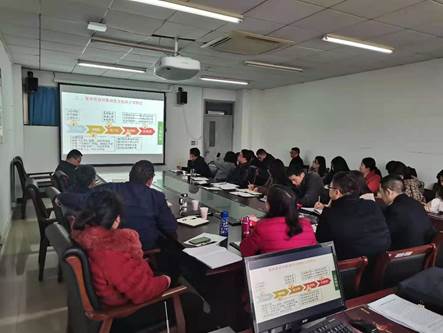 微信图片_20210331165311