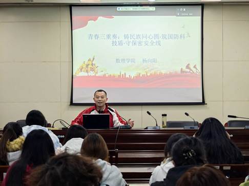 7cdd907df3b3650c869478159f7335cd