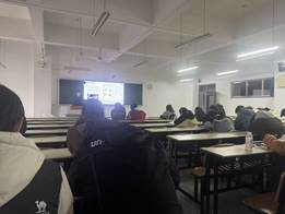 01ca8a4a26a68834d74af322014655e3