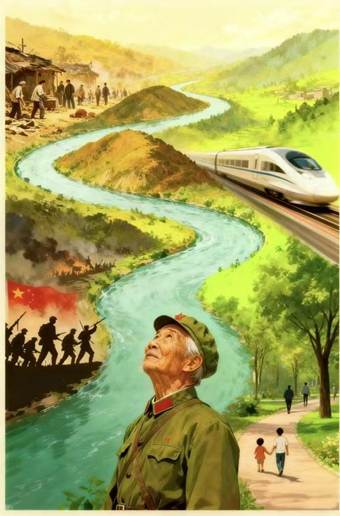 微信图片_2025-09-29_175948_918