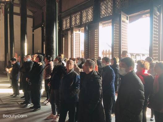 IMG_5361(20201204-154654)